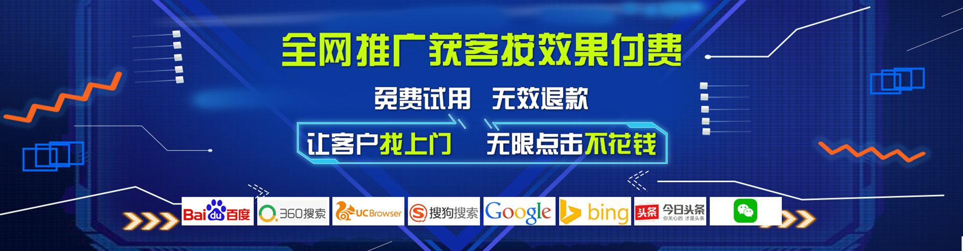 鹰手营子矿sem专员