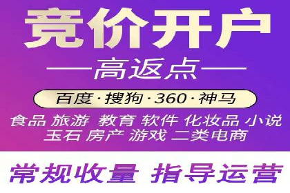 百度运营推广策略：成功案例解析